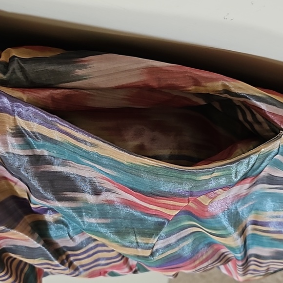 All Saints Spitalfields lkat Dress 12 - Picture 4 of 9